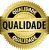 Qualidade Premium