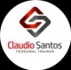 Cláudio Santos - Personal Trainer