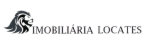 Imobiliária Locates