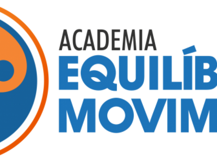 Academia Equilíbrio e Movimento Sobradinho