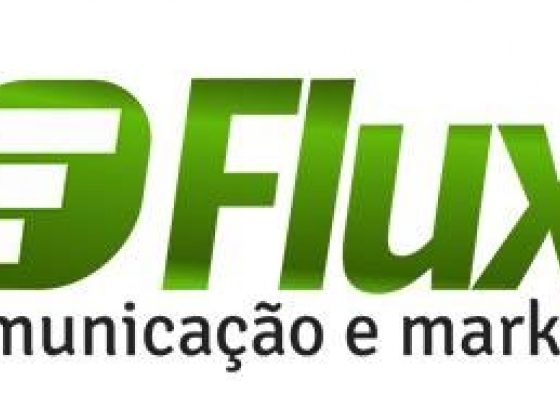 Fluxo Comunicação & Marketing criação de sites