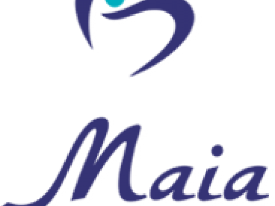 Maia Odontologia