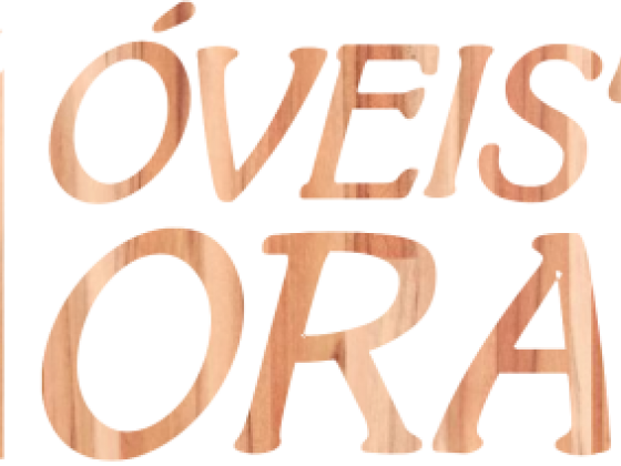 Móveis Morato