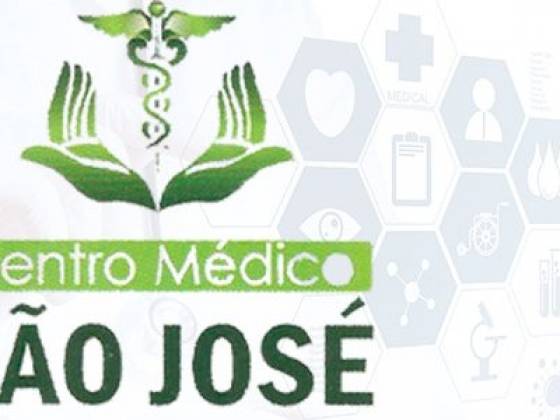 Centro Médico São José