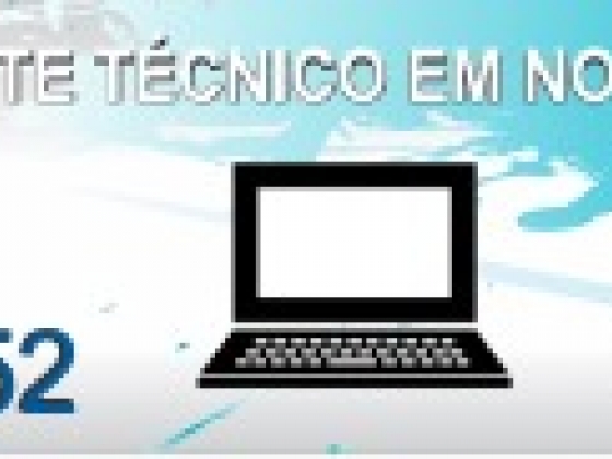 Neo Informática