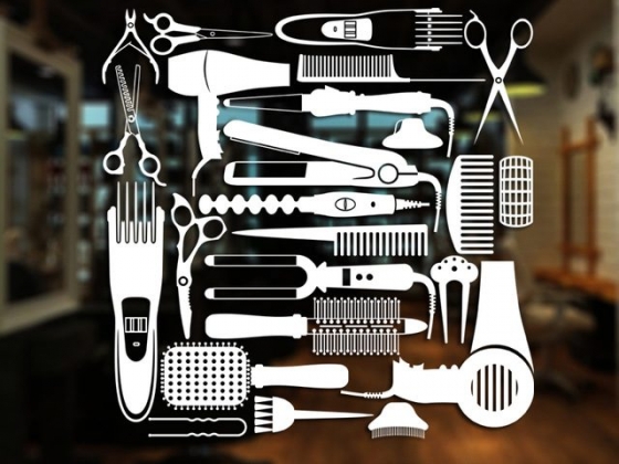 Darcio Cortes Barbearia - Barbearia Sobradinho