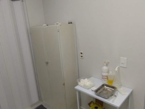 Vet Lobo Clinica Veterinária Sobradinho